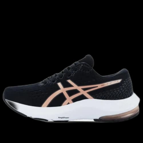 ASICS Gel-Electrus (Women's)