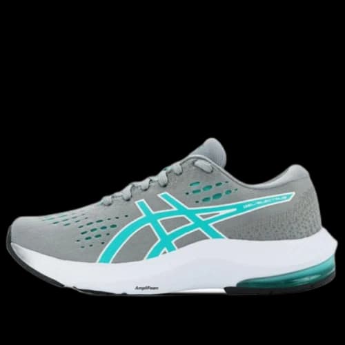 ASICS Gel-Electrus 'Gray Green' (Women's)