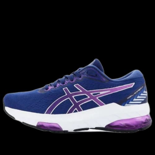ASICS Gel-Kimera 'Blue Purple' (Women's)