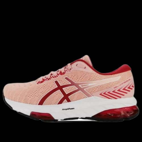 ASICS Gel-Kimera 'Pink Red' (Women's)