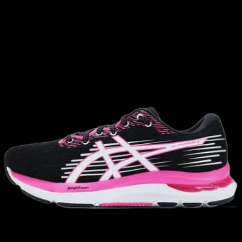 ASICS Gel-Pacemaker 3 'Black Pink' (Women's)
