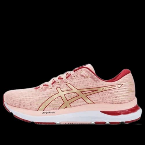 ASICS Gel-Pacemaker 3 'Pink Red' (Women's)