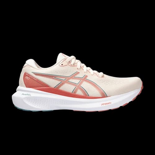 ASICS GEL-Kayano 30 D 'Rose Dust Light Garnet' (Women's)