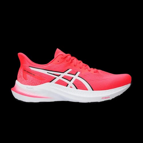 Asics GT 2000 12 'Diva Pink' (Women's)