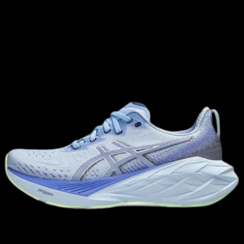 ASICS Novablast 4 'Light Sapphire' (Women's)