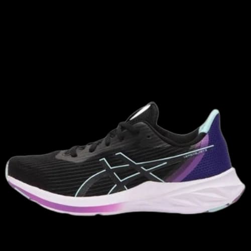 ASICS Versablast 3 'Black Purple' (Women's)