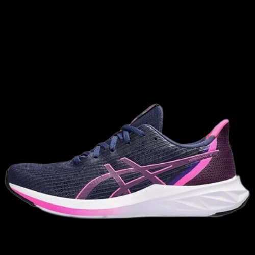 ASICS Versablast 3 'Deep Ocean Hot Pink' (Women's)