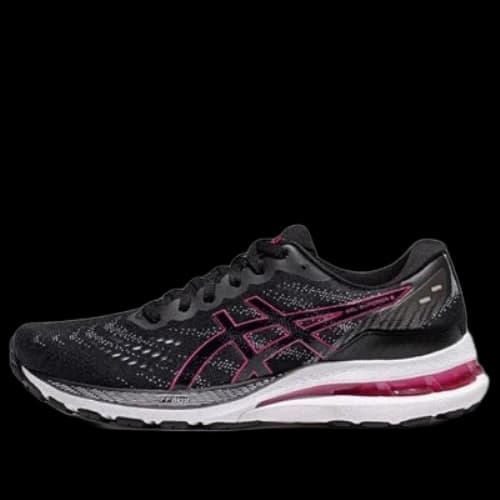 ASICS Gel-Superion 6 'Carrier Gray Pure Silver' (Women's)