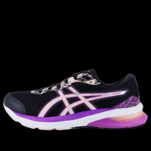 ASICS Gel-Nagoya 5 (Women's)