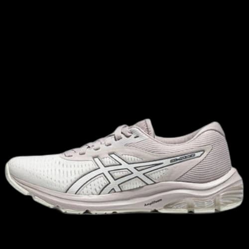 ASICS Gel-Pulse 11 Marathon Running Shoes 'Pink White' (Women's)