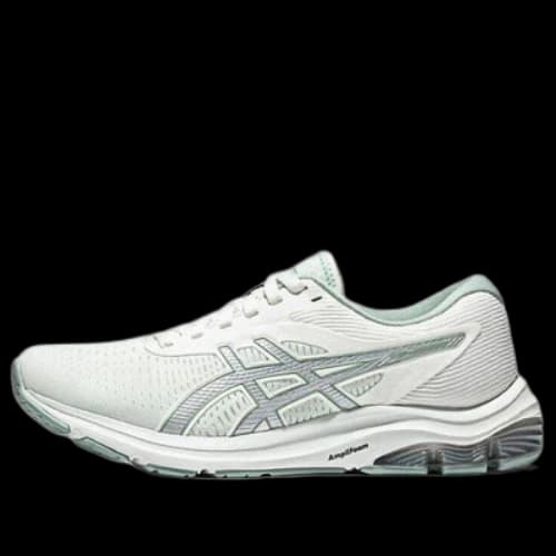 ASICS Gel-Pulse 12 Sneakers 'Green' (Women's)