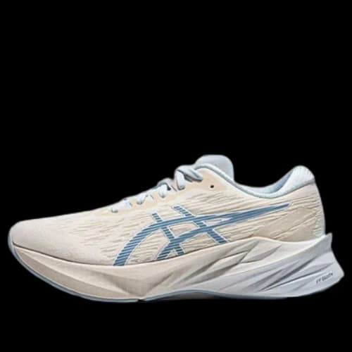 ASICS Novablast 3 'White Blue' (Women's)