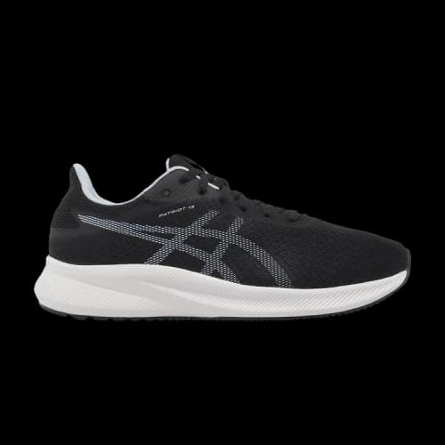 ASICS Patriot 13 Wide 'Black Sky' (Women's)