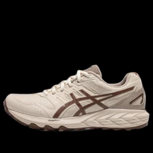 ASICS Gel-Sonoma CN 'Cream Brown' (Women's)