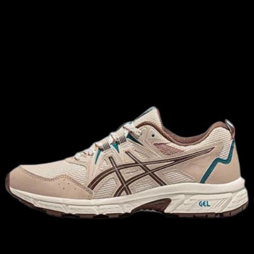 ASICS Gel-Venture 8 Shoes 'Brown' (Women's)