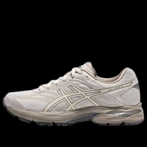 ASICS Gel-Flux 4 'Beige' (Women's)