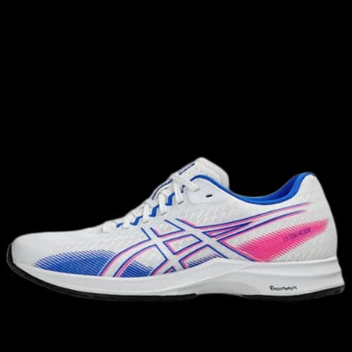 ASICS Lyteracer 5 'White Illusion Blue' (Women's)