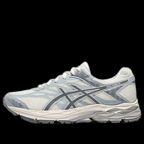 ASICS Gel-Flux 4 'Grey' (Women's)