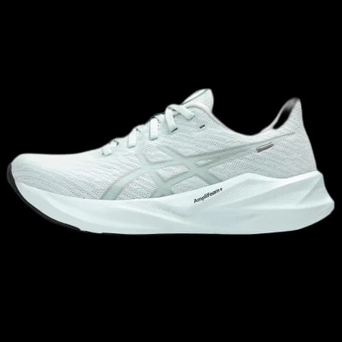 ASICS Versablast 4 Pure Aqua Seal Grey (Women's)