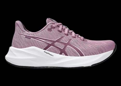 ASICS Versablast 4 Ube Light Ube (Women's)