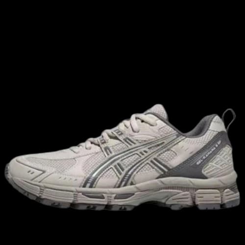 ASICS Gel-Kahana 8 'Grey' (Women's)