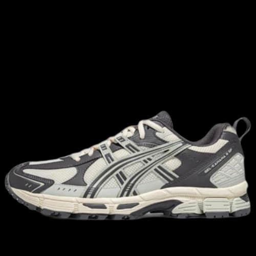 ASICS Gel-Kahana 8 'Cream Brown' (Women's)