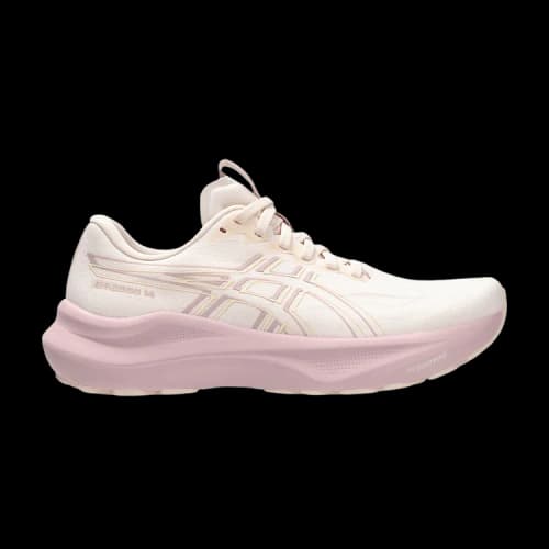 ASICS GT-2000 14 D Wide 'Pearl Pink Morganite' (Women's)