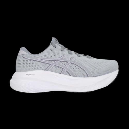 ASICS Gel Excite 11 D Wide 'Piedmont Grey Dusk Violet' (Women's)
