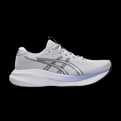 ASICS GEL-Excite 11 D Wide 'Lilac Hint Dark Olive' (Women's)