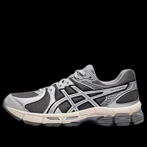 ASICS Gel-Exalt 2 'Grey' (Women's)