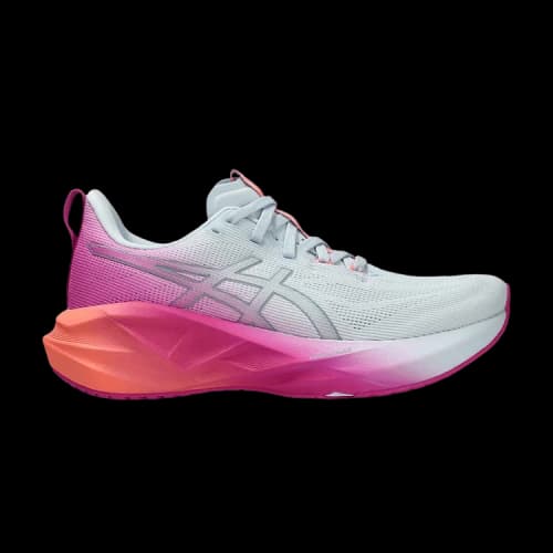 ASICS Novablast 5 'Sky Digital Sakura' (Women's)