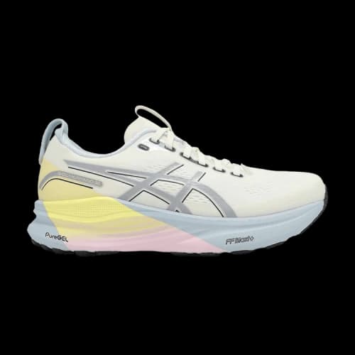 ASICS Gel-Kayano 32 'Lite-Show Collection' (Women's)