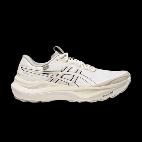 ASICS GT-2000 14 Go 'Cream Black' (Women's)