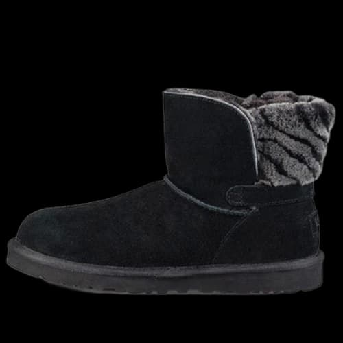 UGG Adria (Women's)