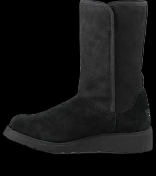 UGG Amie 'Black' (Women's)
