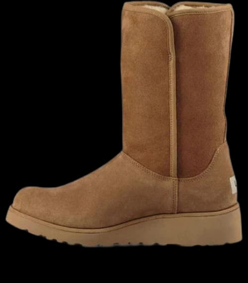 UGG Amie 'Chestnut' (Women's)