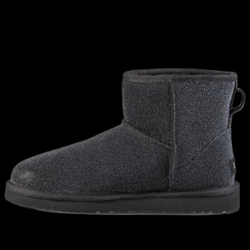 UGG Classic Mini Serein (Women's)
