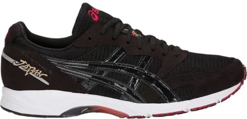 ASICS Tarther Japan Black