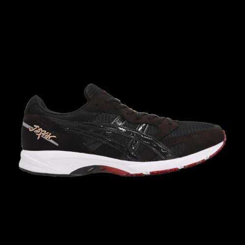 Asics Tarther Japan 'Black'