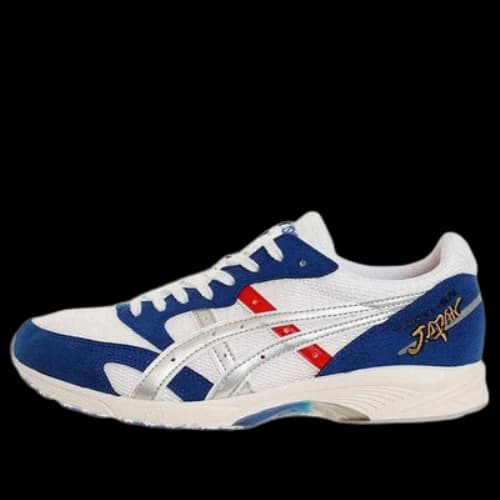 ASICS Tarther Japan 'White Blue'