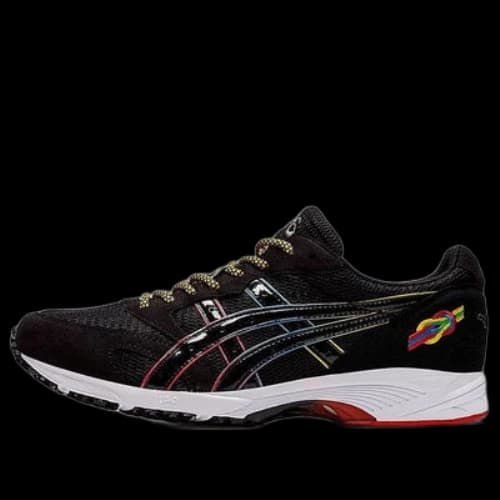 ASICS Tarther Japan