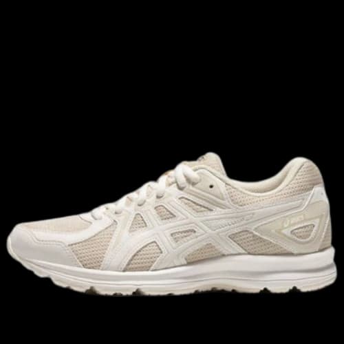 ASICS Jog 100 2 'Beige White'