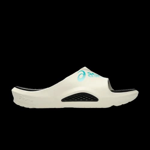 ASICS Actibreeze 3D Sandal 2 Birch Black