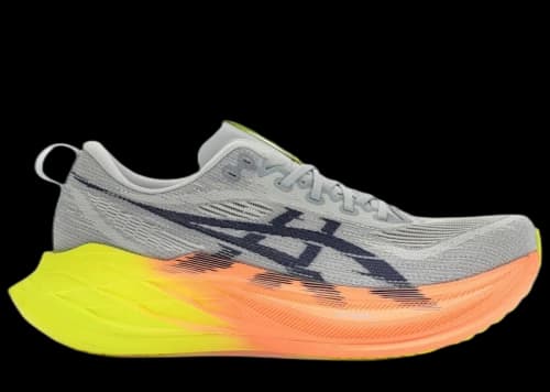 ASICS Superblast 2 Paris