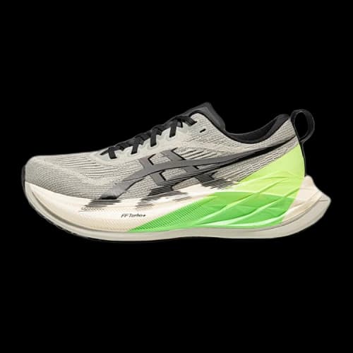 ASICS Superblast 2 'Lite-Show Collection'