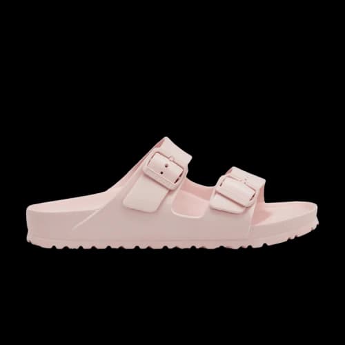Birkenstock Arizona EVA Sandal 'Pink' (Women's)