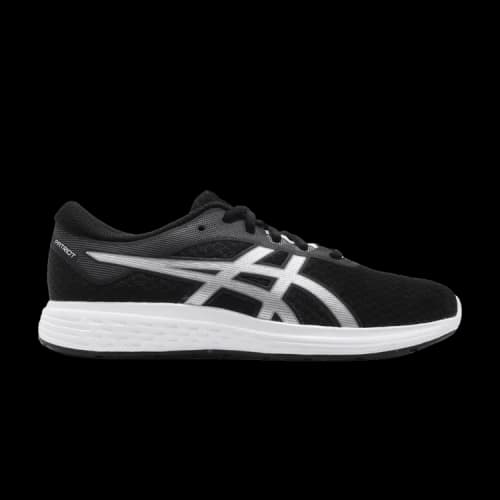 Asics Patriot 11 GS 'Black'