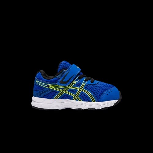 (TD) ASICS Gel-Contend 6 TS 'Tuna Blue'