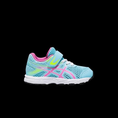 Asics Gel Contend 6 TS 'Ocean Decay'