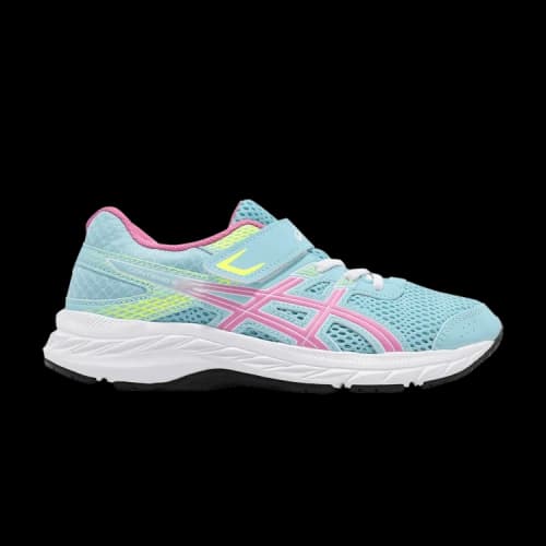 (PS) ASICS Gel-Contend 6 'Ocean Decay'